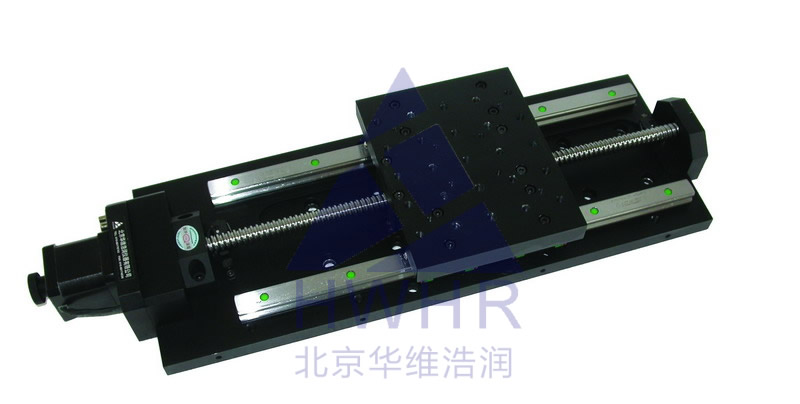 光學(xué),激光加工,光纖技術(shù),電控位移臺,電控電旋臺,聯(lián)動控制器,光學(xué)調(diào)整架,光學(xué)平臺 光學(xué),激光加工,光纖技術(shù),電控位移臺,電控電旋臺,聯(lián)動控制器,光學(xué)調(diào)整架,光學(xué)平臺