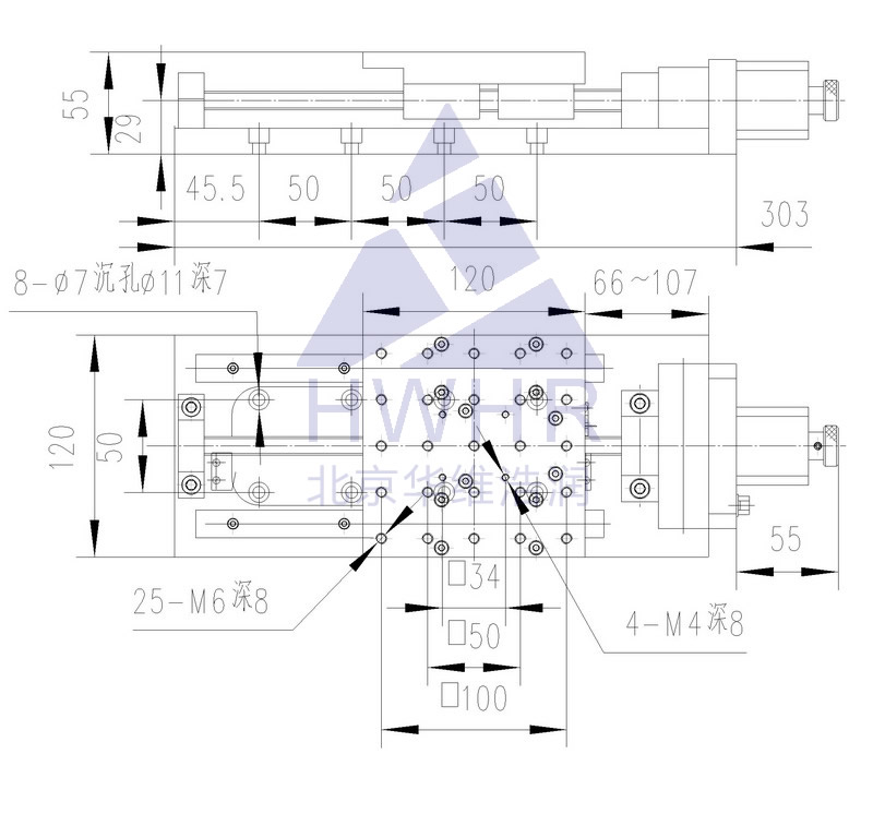 光學(xué),激光加工,光纖技術(shù),電控位移臺,電控電旋臺,聯(lián)動控制器,光學(xué)調(diào)整架,光學(xué)平臺 光學(xué),激光加工,光纖技術(shù),電控位移臺,電控電旋臺,聯(lián)動控制器,光學(xué)調(diào)整架,光學(xué)平臺