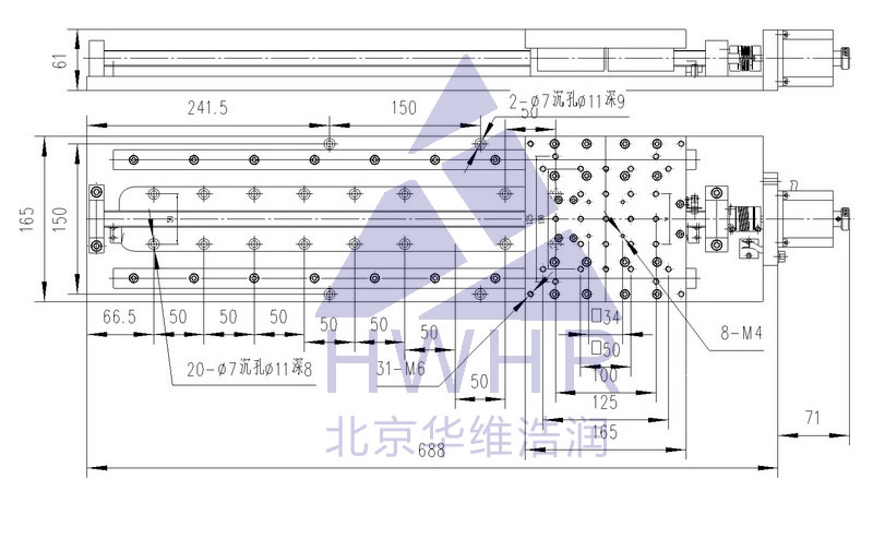 光學(xué),激光加工,光纖技術(shù),電控位移臺,電控電旋臺,聯(lián)動控制器,光學(xué)調(diào)整架,光學(xué)平臺 光學(xué),激光加工,光纖技術(shù),電控位移臺,電控電旋臺,聯(lián)動控制器,光學(xué)調(diào)整架,光學(xué)平臺