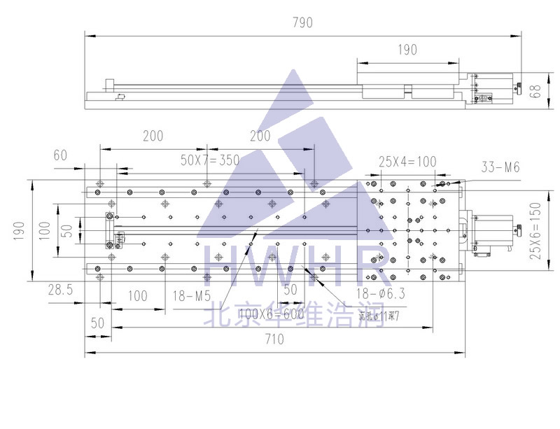 光學(xué),激光加工,光纖技術(shù),電控位移臺,電控電旋臺,聯(lián)動控制器,光學(xué)調(diào)整架,光學(xué)平臺 光學(xué),激光加工,光纖技術(shù),電控位移臺,電控電旋臺,聯(lián)動控制器,光學(xué)調(diào)整架,光學(xué)平臺