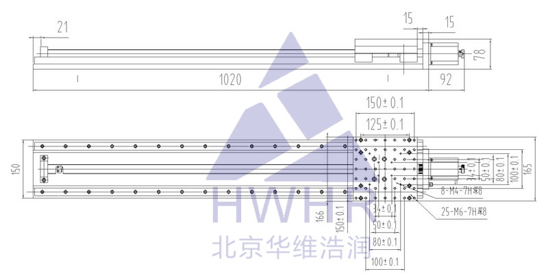 光學(xué),激光加工,光纖技術(shù),電控位移臺,電控電旋臺,聯(lián)動控制器,光學(xué)調(diào)整架,光學(xué)平臺 光學(xué),激光加工,光纖技術(shù),電控位移臺,電控電旋臺,聯(lián)動控制器,光學(xué)調(diào)整架,光學(xué)平臺