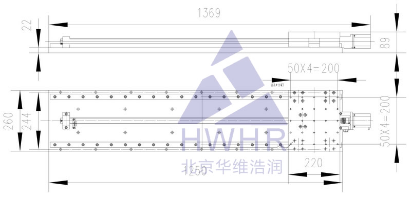 光學(xué),激光加工,光纖技術(shù),電控位移臺,電控電旋臺,聯(lián)動控制器,光學(xué)調(diào)整架,光學(xué)平臺 光學(xué),激光加工,光纖技術(shù),電控位移臺,電控電旋臺,聯(lián)動控制器,光學(xué)調(diào)整架,光學(xué)平臺